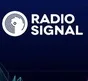 Logo de Signal Radio