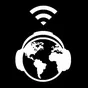 Logo de What's Next Radio