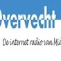 Logo de Radio Overecht
