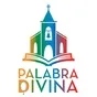 Logo de Palabra Divina
