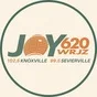 Logo de Joy 620 - WRJZ