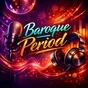 Logo de HearMe.fm - Baroque Period