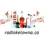 Logo de radiokelowna.ca