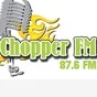 Logo de Chopper FM Southland