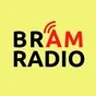 Logo de BRAM Radio