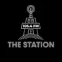 Logo de The Station