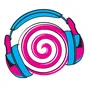 Logo de Sound Sugar Radio
