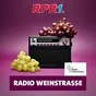 Logo de RPR1. - Radio Weinstrasse