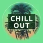 Logo de Chillout Vibes