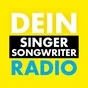 Logo de Radio Leverkusen - Dein Singer/Songwriter