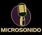 Logo de Radio Illescas