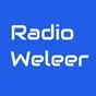 Logo de Radio Weleer