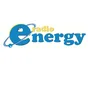 Logo de Radio Energy