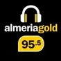 Logo de Almeria Gold 95.5