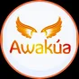 Logo de Awakúa Radio