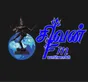Logo de Sivan FM