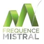 Logo de Frequence Mistral Sisteron