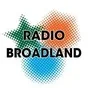 Logo de Radio Broadland