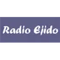 Logo de Radio Ejido