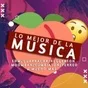 Logo de EDM Guarracha Perreo