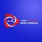 Logo de Radio Tele Rezo Levanjil
