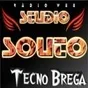 Logo de Rádio Studio Souto - Tecnobrega
