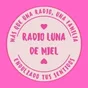 Logo de RADIO LUNA DE MIEL