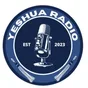 Logo de Yeshua Radio