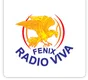 Logo de Radio Viva Fenix - Ipiales AM