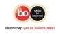 Logo de Bo Radio