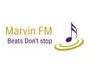 Logo de Marvin Fm