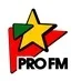Logo de ProFM - ProFM Gold