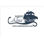 Logo de Radio Alma Lusa
