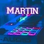 Logo de Martin Fm