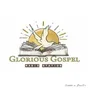 Logo de Glorious Gospel Radio Station