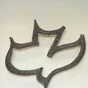 Logo de K-Book - KBOK-LP