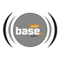 Logo de Radio Base Misterbianco