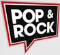Logo de Pop & Rock