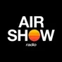 Logo de Air Show Radio