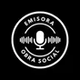 Logo de OBRA SOCIAL