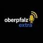 Logo de oberpfalzextra