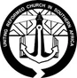 Logo de URCSA-MYT