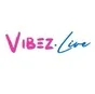 Logo de Vibez.Live