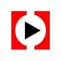 Logo de EuskaDigital