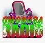 Logo de Omonoba Radio