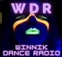 Logo de Winnik Dance Radio