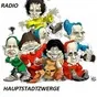 Logo de Hauptstadtzwerge