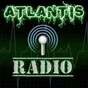 Logo de Atlantis Radio