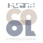 Logo de Sucre Cool Radio