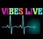 Logo de Vibes-Live Radio